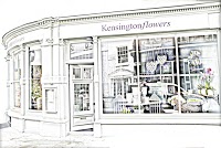 Kensington Flowers 1066270 Image 1
